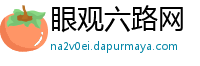 眼观六路网